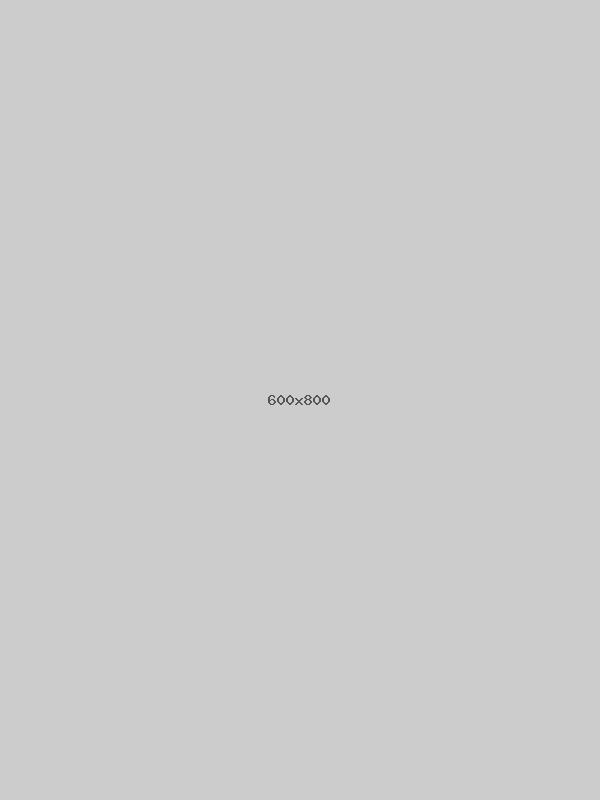 ESONIC ES1701 17" Square LED 
