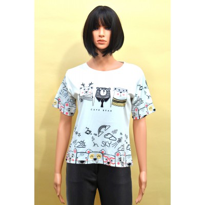 Code12672