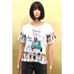 Code12674