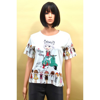 Code12674