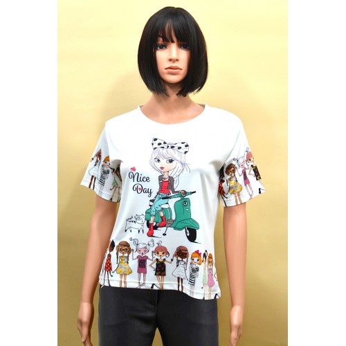 Code12674