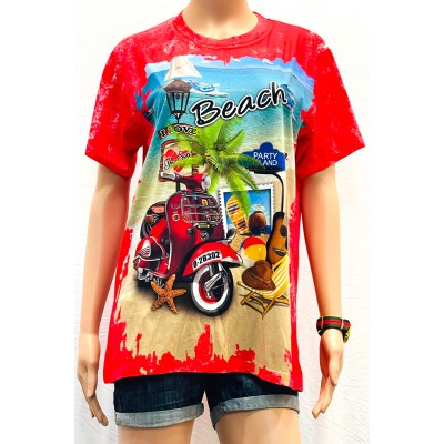 Code7584