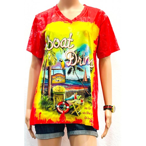 Code9652
